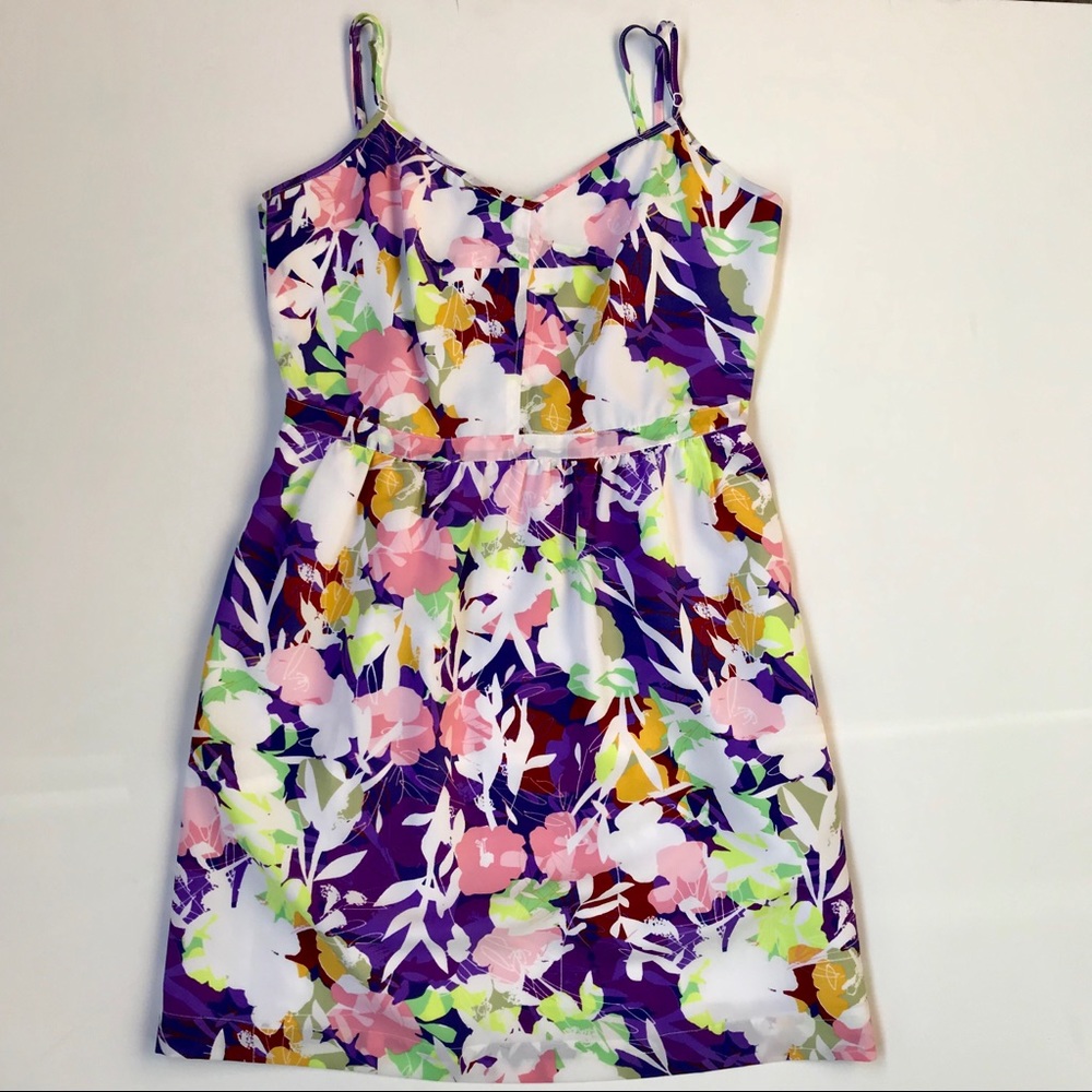 J. CREW Dress - Picture 2 of 7